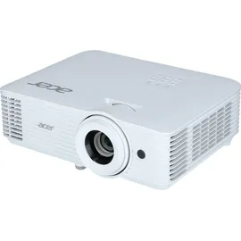 Acer M511 (MR.JUU11.00M)