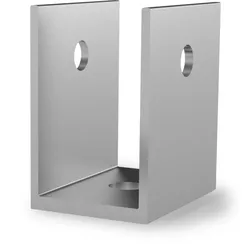 K2 Systems Verbindungsstück 2003271