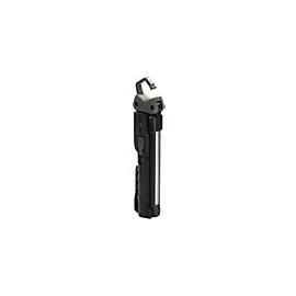 Brennenstuhl HL 400 AC Akku-LED-Arbeitsleuchte 3W 400lm 1173730002