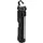 Brennenstuhl HL 400 AC Akku-LED-Arbeitsleuchte 3W 400lm 1173730002