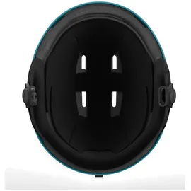 Anon Raider 3 52-55 cm Blau