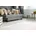 Kayoom Diamond Puderrosa 170 x 120 cm 100 Polyester