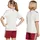 adidas Arsenal London Ausweichtrikot 2025/26 Kinder Gr. 164
