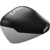 Giro Aerohead Mips II 55-59 cm schwarz 2021