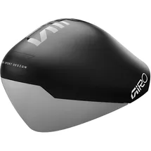 Giro Aerohead Mips II 55-59 cm schwarz 2021