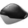 Giro Aerohead Mips II 55-59 cm schwarz 2021