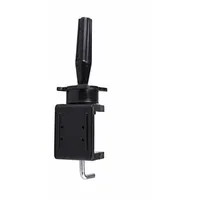 Tischhalter für Übungskopf E003