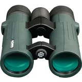Konus Fernglas Konusrex 8x42 WA (2344)