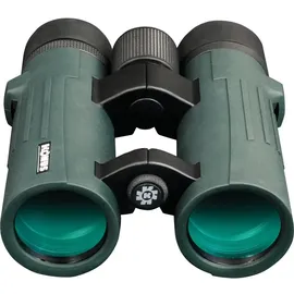 Konus Fernglas Konusrex 8x42 WA (2344)