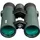 Konus Fernglas Konusrex 8x42 WA (2344)