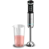 Cecotec Power Neutron 1100MAX Handmixer