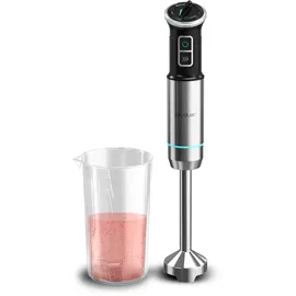 Cecotec Power Neutron 1100MAX Handmixer