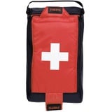 Pieps First Aid Splint Erste-Hilfe-Tasche (unbefüllt)