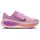Damen Light Magenta/Pink Foam/Bright Violet/Schwarz 38