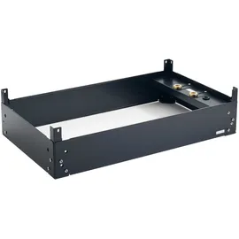 Vaillant flexoCOMPACT exclusive VWF 118/4 Wärmepumpe 11 kW