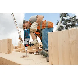 Bosch GSB 21-2 RCT Professional (060119C700)