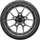 Toyo Proxes Sport 2 235/40 R19 96Y XL