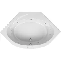 Ottofond Saskia Whirlpool 150 x 150 cm 57100