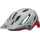 Bell 4Forty MIPS 52-56 cm matte dark gray/crimson 2022