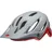 52-56 cm matte dark gray/crimson 2022