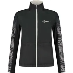 Laufjacke Damen - Sage L