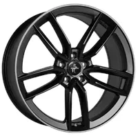 Keskin Tuning KT21 8 5x20 5x112 ET30 MB66 6