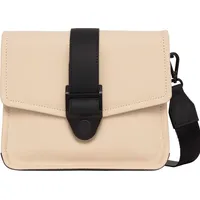 Bold Banana Tasche CROSSBODY M Umhängetasche