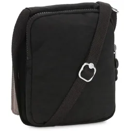 Kipling Eldorado Black Noir