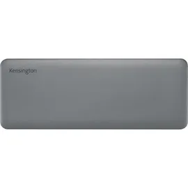 Kensington SD5760T Thunderbolt 4 Dockingstation mit Dual 4K und 96 W PD