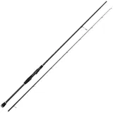 Westin W2 Finesse T&C 7'6"/225cm ML 5-15g Finesse-Rute