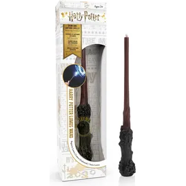 WOW! Stuff Harry Potter Leuchtstab