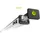Pracht KATLA ONE 1,5m LED-Feuchtraumleuchte 38W