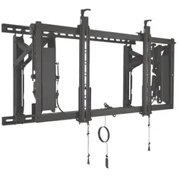 Chief LVS1U ConnexSys Video Wall System Wandhalterung für Videoleinwand