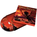 Bloomsbury Harry Potter and the Order of the Phoenix