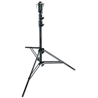 Manfrotto 007BSU Steel Stand