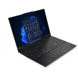 Lenovo ThinkPad E16 G3 AMD Ryzen 5 220 32 GB RAM 512 GB SSD 21ST004DGE