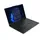 Lenovo ThinkPad E16 G3 AMD Ryzen 5 220 32 GB RAM 512 GB SSD 21ST004DGE