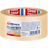 Tesa Packband tesapack® Ultra Strong transparent