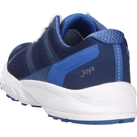 Joya Nova Low Herren Blau 43