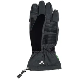 Vaude Yaras Warm Gloves