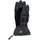Vaude Yaras Warm Gloves