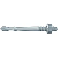 Fischer Highbond-Anker FHB II-A S M16 x 95/60 10 Stück
