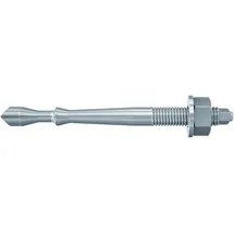 Fischer Highbond-Anker FHB II-A S M16 x 95/60 10 Stück