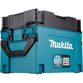 Makita 1914U3-7 Akku-Ladekoffer 40V max.