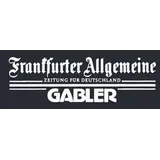 Gabler Verlag Verhandeln: Strategie · Taktik · Technik