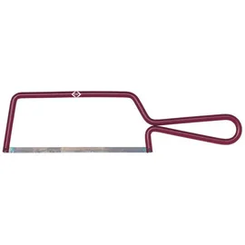 C.K Tools T0834 Puk Säge 245 mm