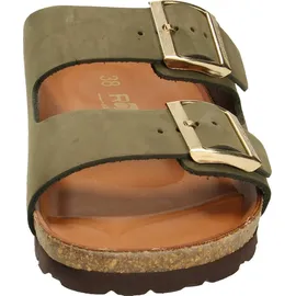 ROHDE Sunnys N°12 olive/khaki 42