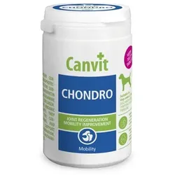CANVIT Dog Chondro 230g