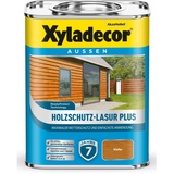 Xyladecor Holzschutz-Lasur Plus