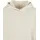 URBAN CLASSICS Hoodie Beige 146